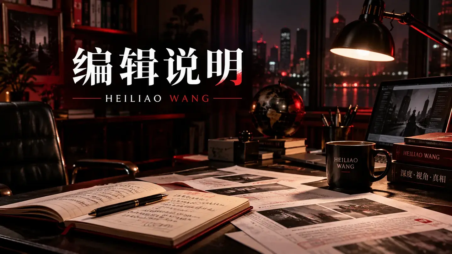 编辑说明主题插图